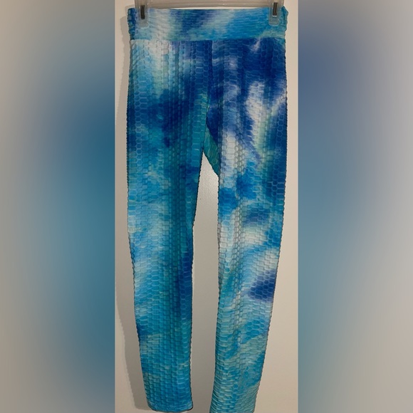 Workout Tank Set - Picture 4 of 8